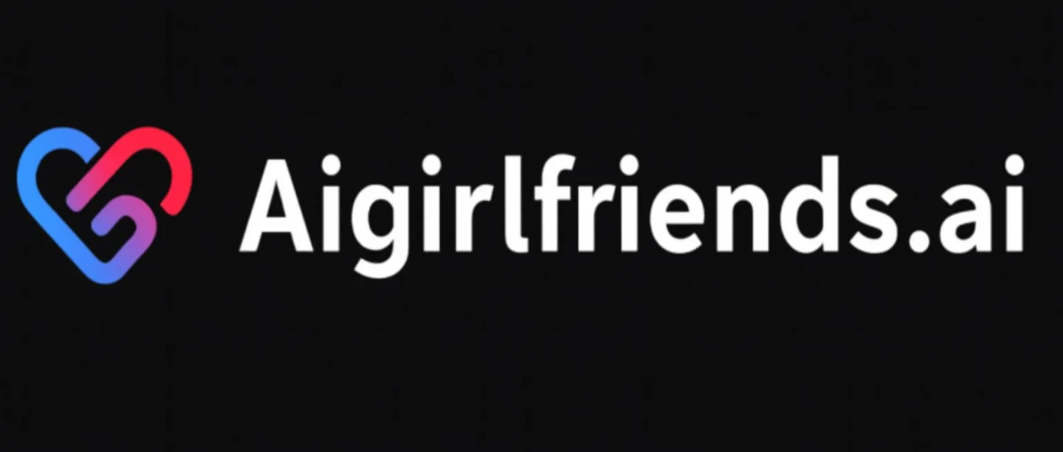 AiGirlfriends.ai review for AI girlfriend chats