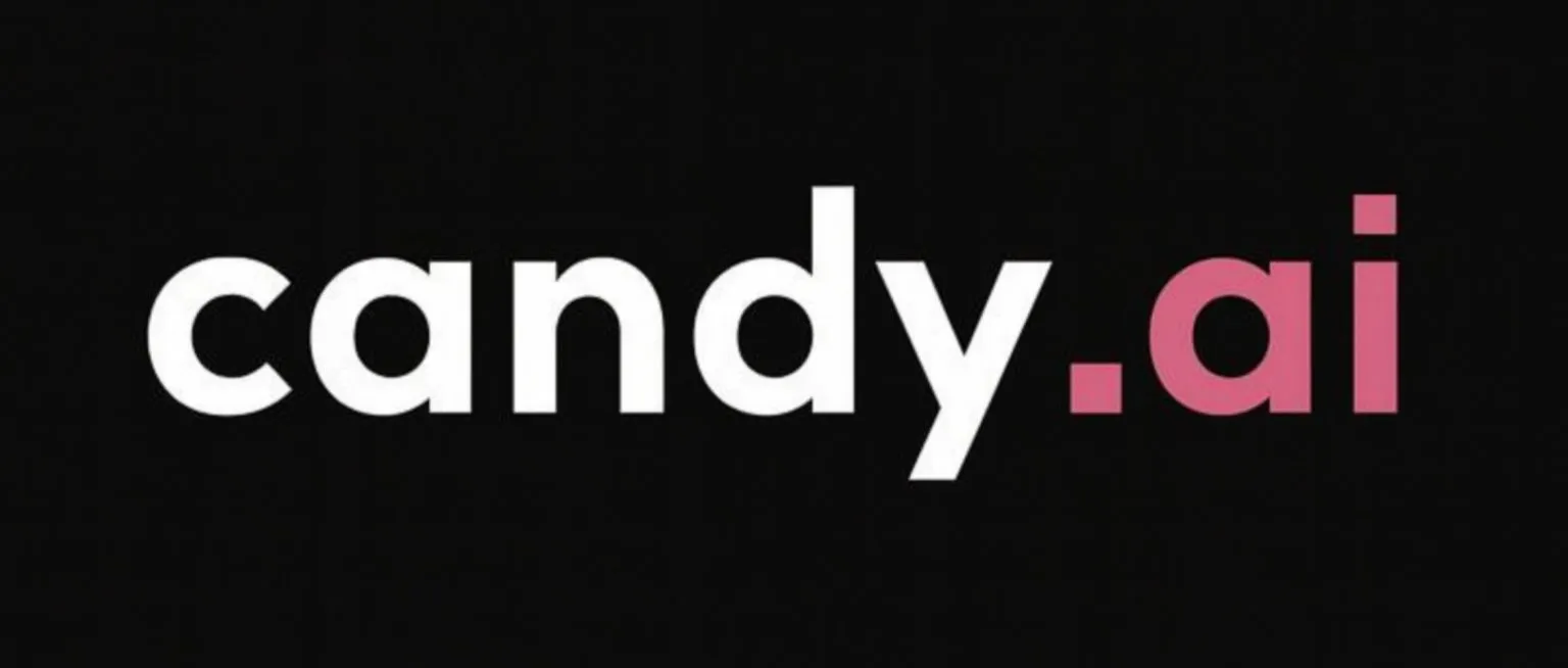 Candy AI review for AI girlfriend chats