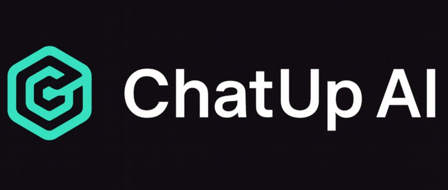 ChatUp AI review for fast AI girlfriend chats