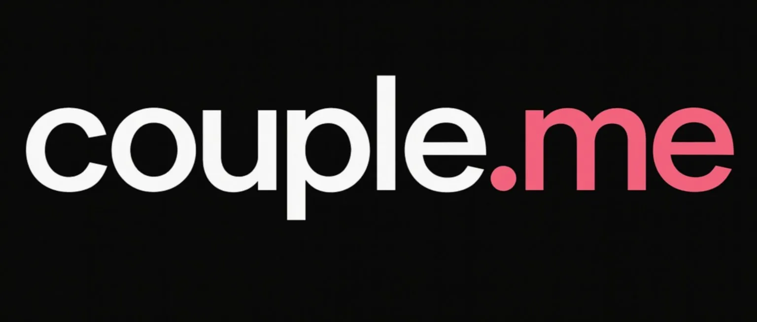 Couple.me review for AI girlfriend conversations