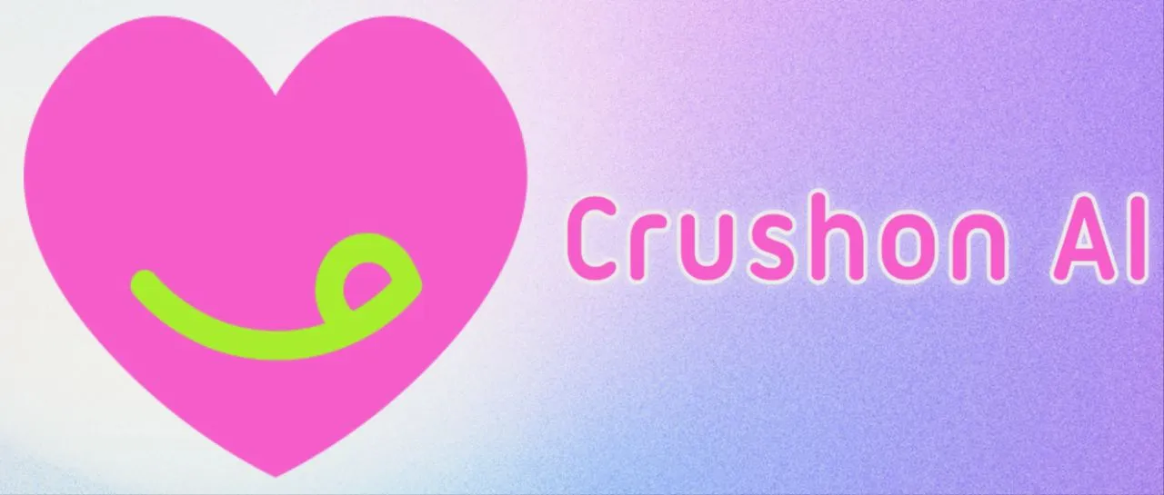 CrushOn AI review for uncensored AI roleplay chats