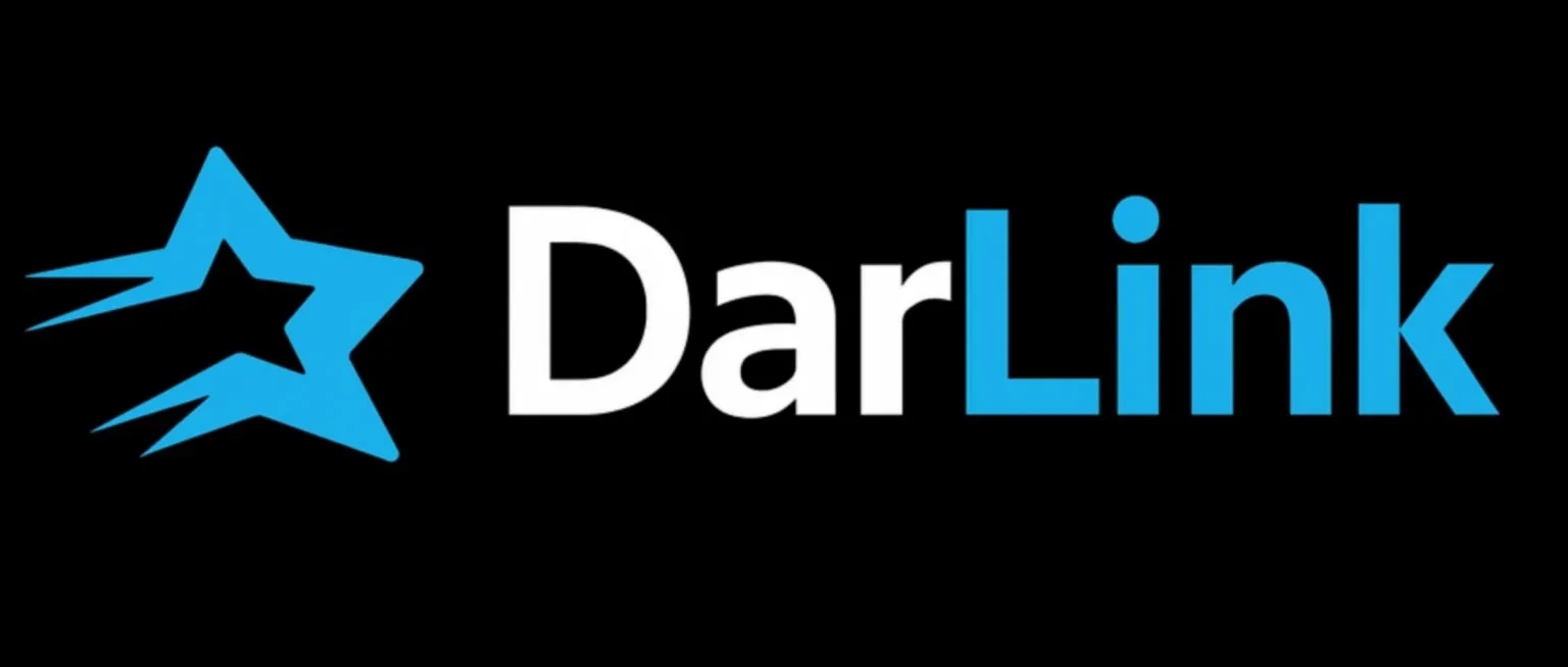 DarLink review for multimedia AI companion chats