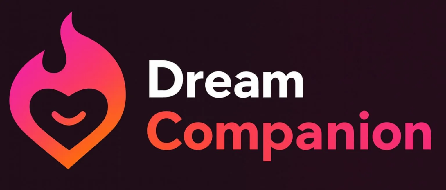 Dream Companion review for AI partner conversations