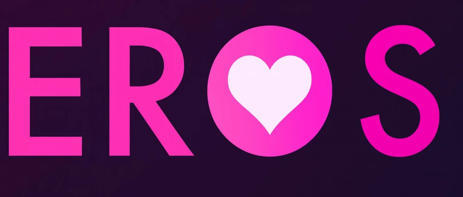 Eros AI review for romantic AI chat