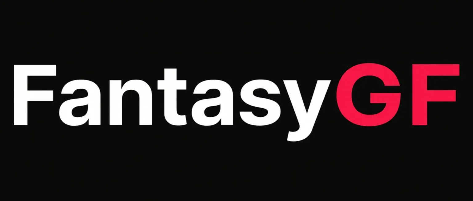 FantasyGF review for fantasy AI girlfriend chats