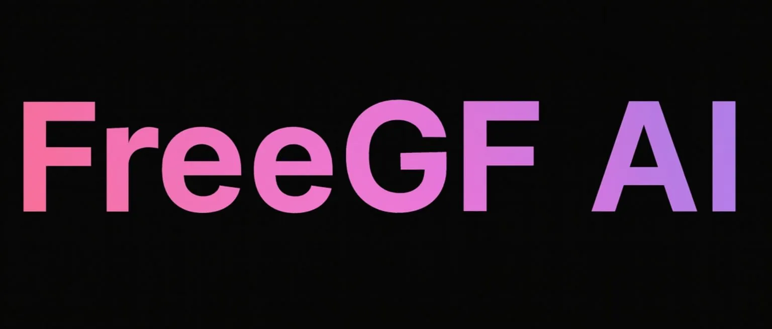 FreeGF AI review for free AI girlfriend chats