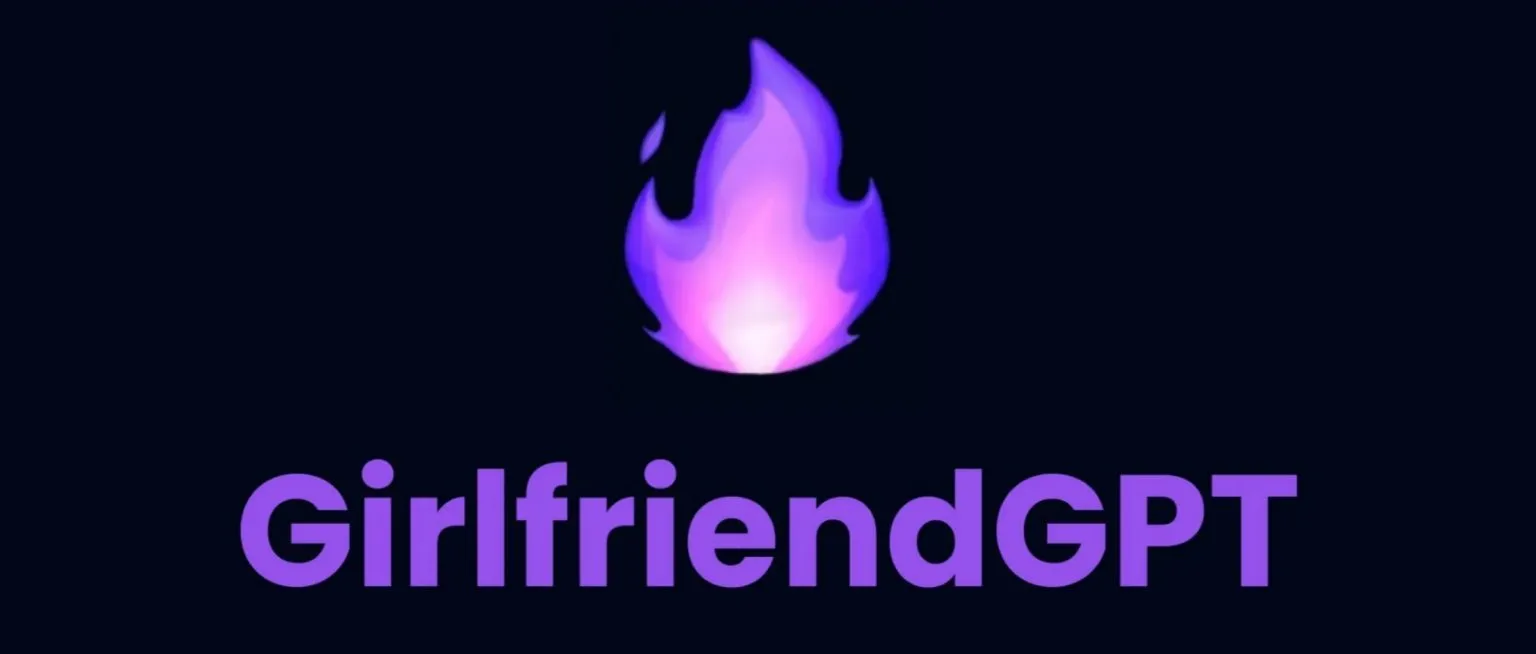 GirlfriendGPT review for AI girlfriend conversations