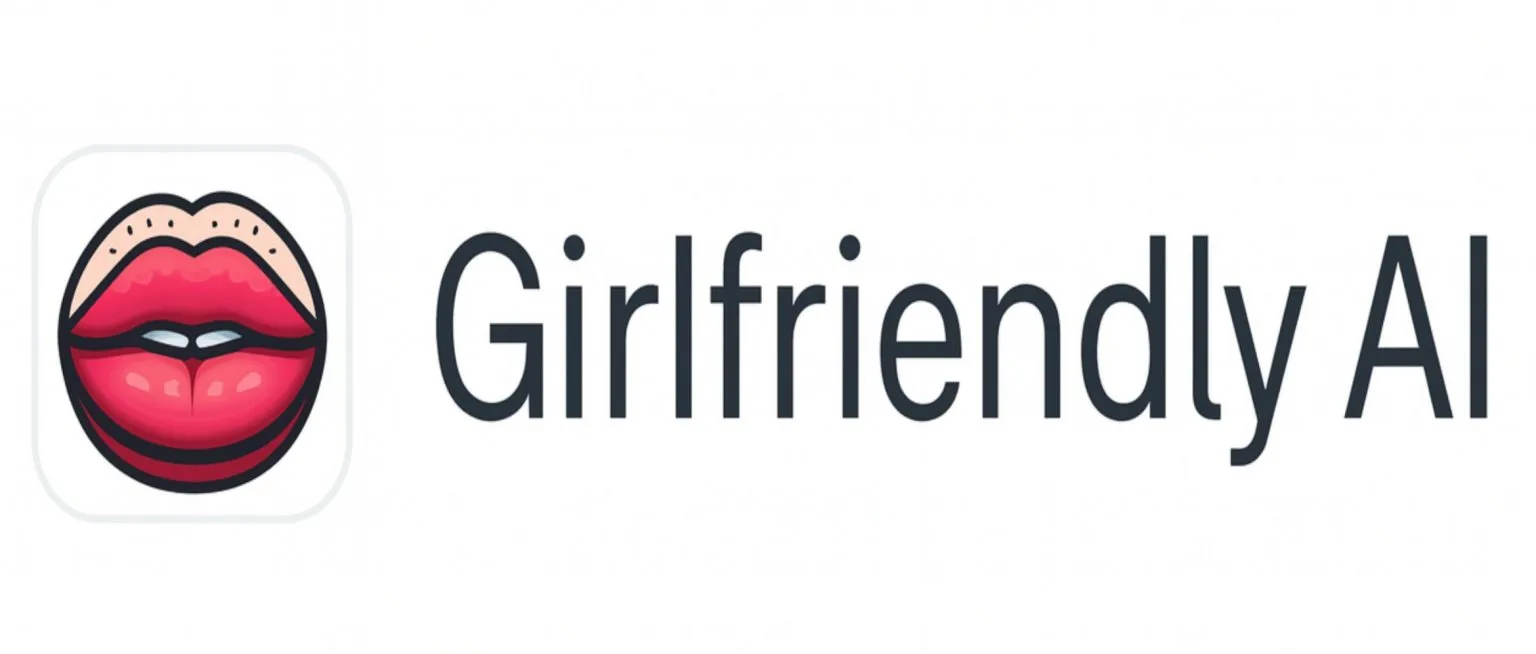 Girlfriendly AI review for virtual companion chats