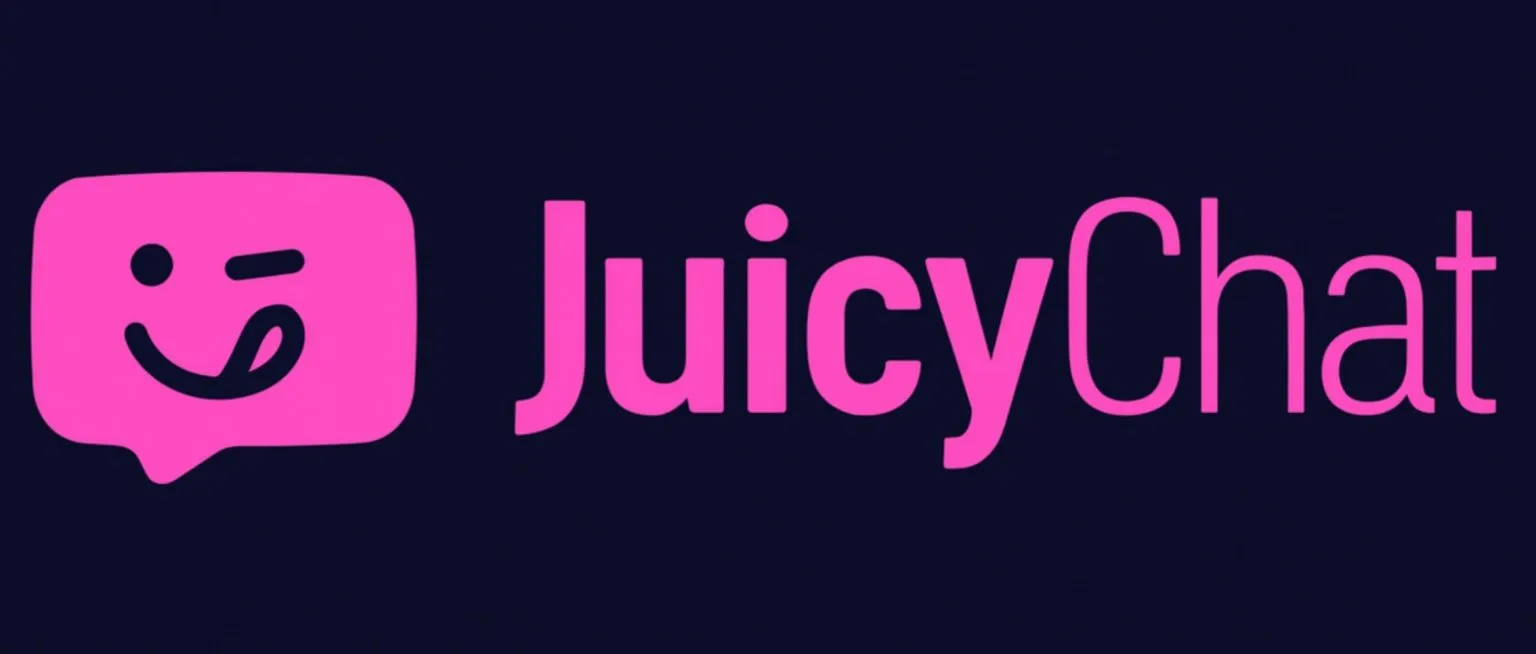 JuicyChat review for spicy AI girlfriend chats
