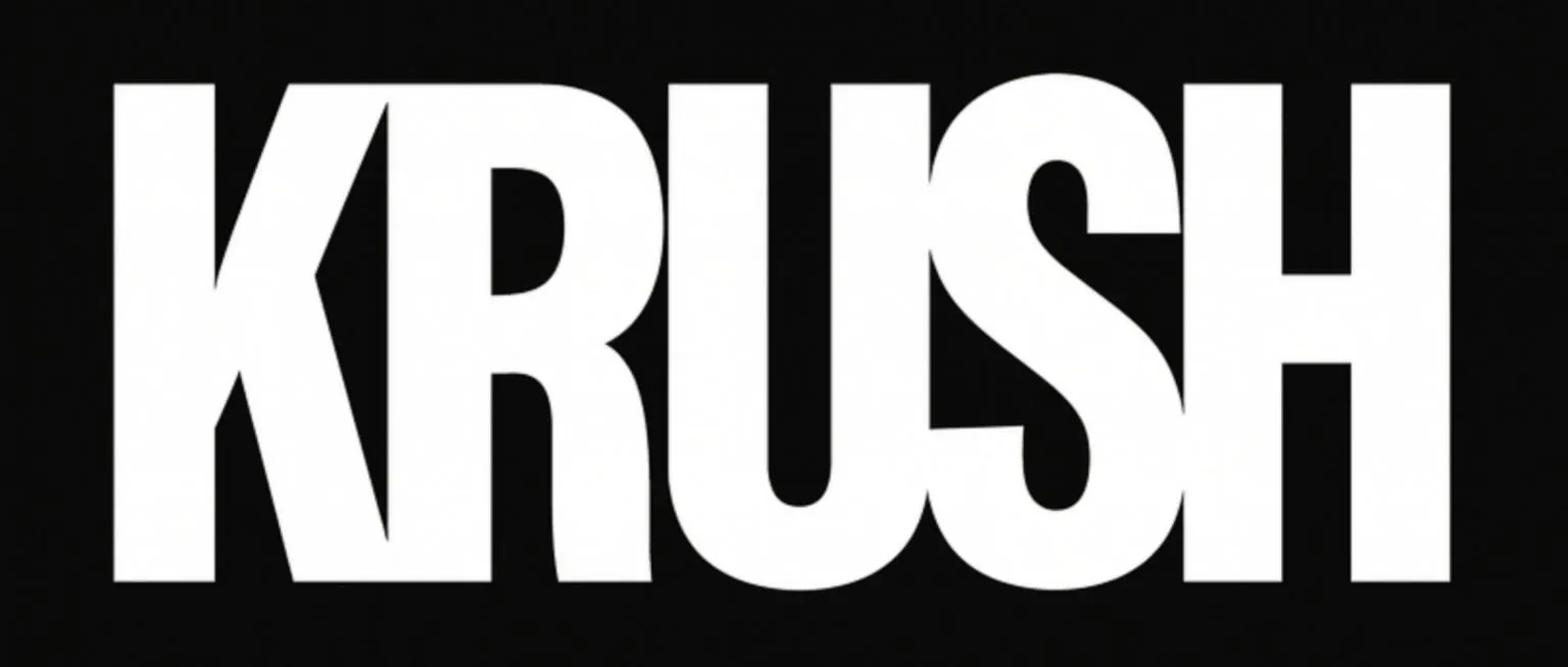 Krush review for virtual dating and companionship