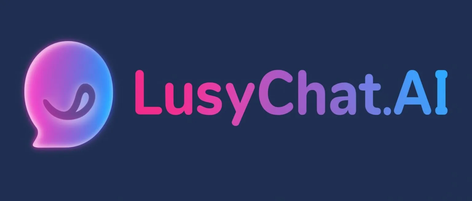 LusyChat AI review for AI girlfriend conversations