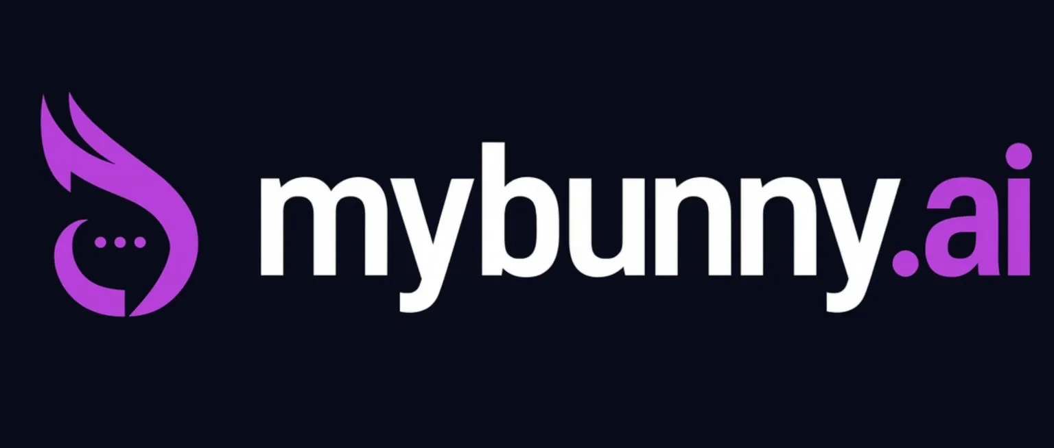 MyBunny.ai review for AI girlfriend roleplay
