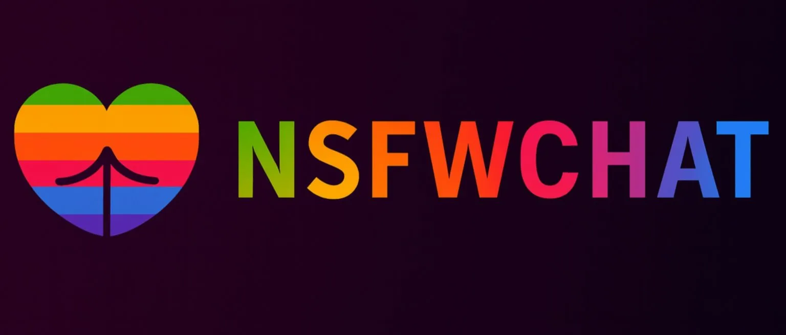 NSFWChat review for uncensored AI girlfriend chat
