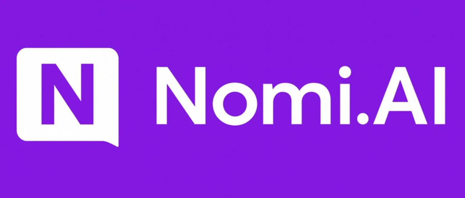 Nomi AI review for personalized AI companion chats