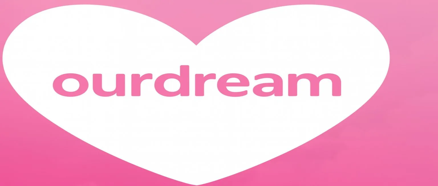 OurDream review for romantic AI companion chats