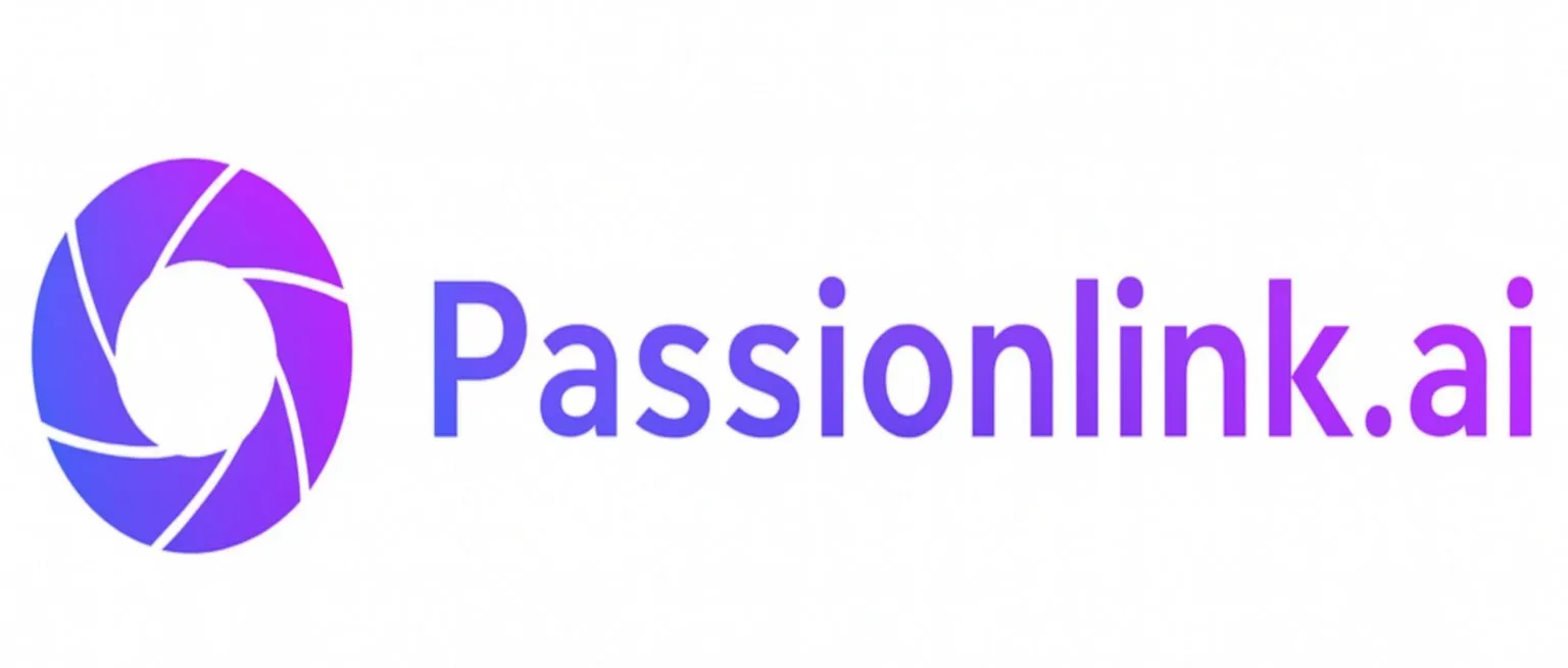PassionLink.ai review for romantic AI companion chats
