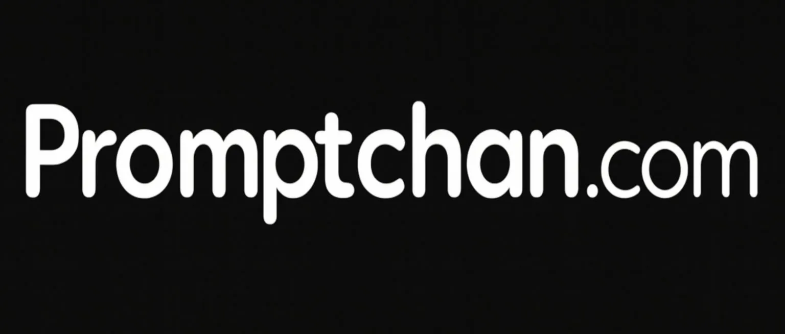 PromptChan review for AI character and fantasy chats
