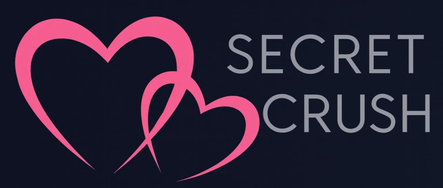 Secret Crush AI review for romantic AI companion chats
