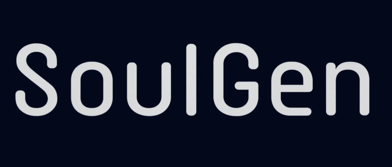 SoulGen review for AI girlfriend conversations