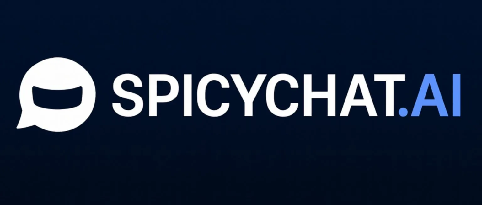SpicyChat AI review for uncensored AI roleplay