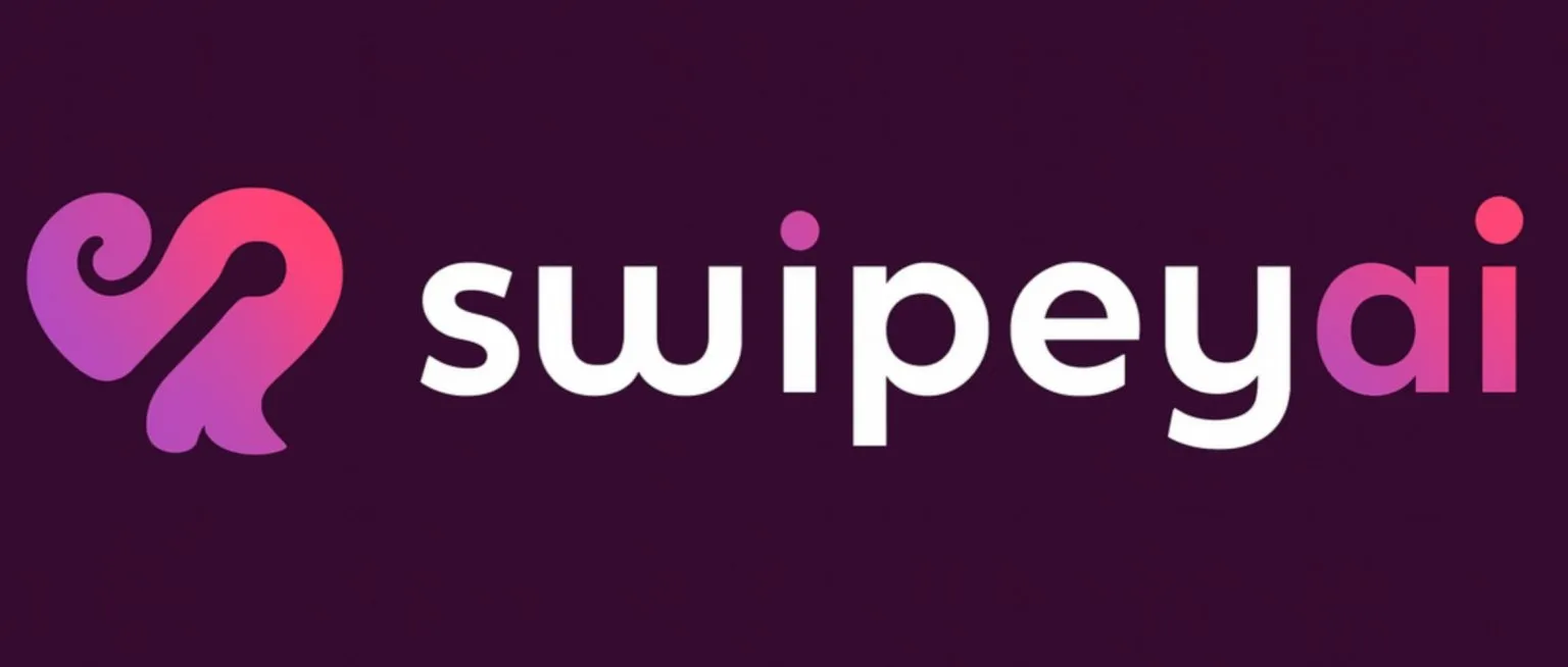 Swipey.ai review for AI matchmaking and chat